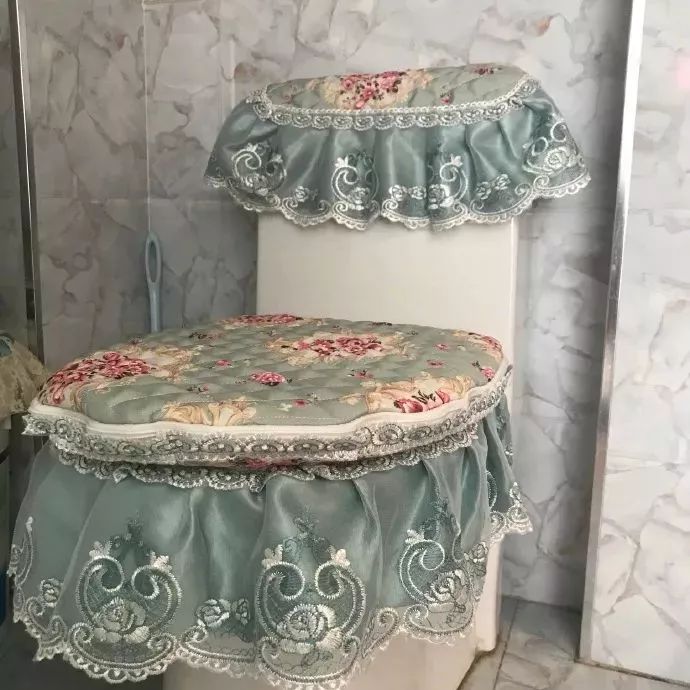 花30万装修新房变公共厕所,装修花了40万感觉被坑了