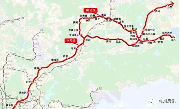 深惠淘房深度解析,深惠房产深度分析