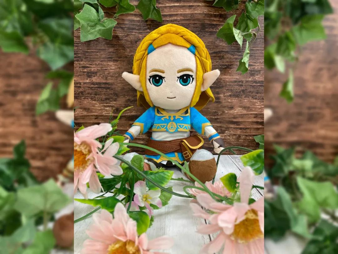 育碧卡牌宝可梦,育碧免费大作即将公测