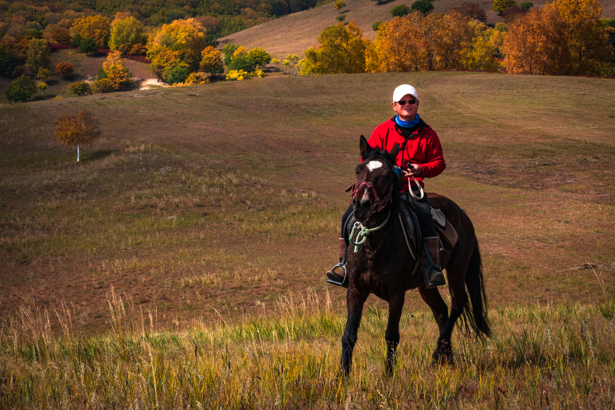 马背之旅旅游攻略,马背之旅旅游视频