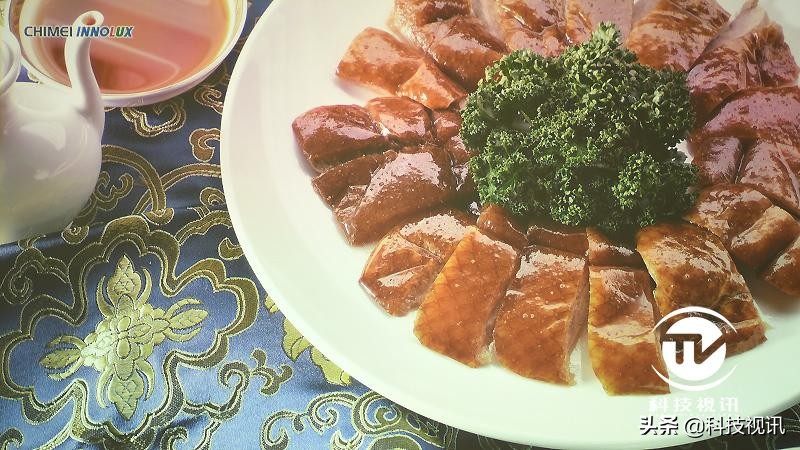 优派px701-4k和明基tk800m哪个好,4k高清投影仪家庭影院