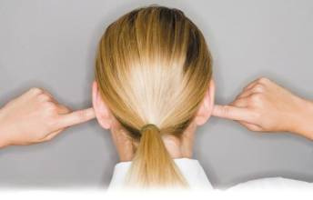 听神经瘤引起的面瘫能治愈么,听神经瘤的症状和危害