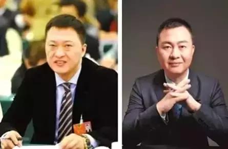 借壳三年,业绩空空,违规担保20.73亿,泉州现代船王怎么了?