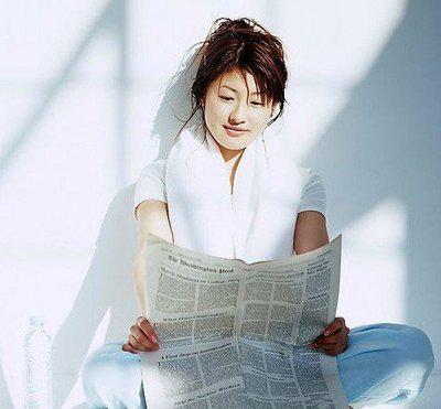 对不你,你头油,我们不能做朋友