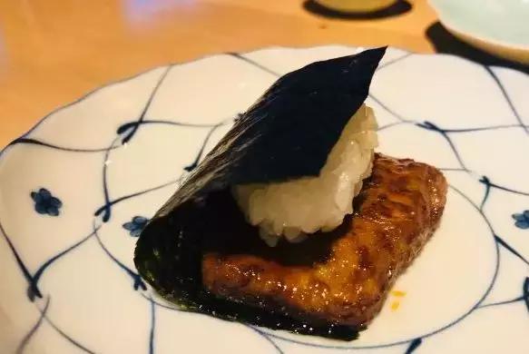 北京寿司,北京最贵的餐厅一道菜48万