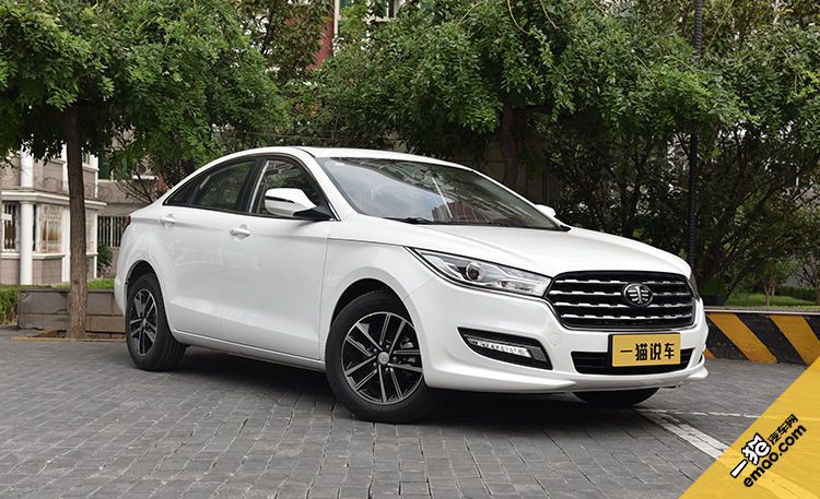 2012款奔腾b50自动豪华型,奔腾b502019款1.4t自动精英型