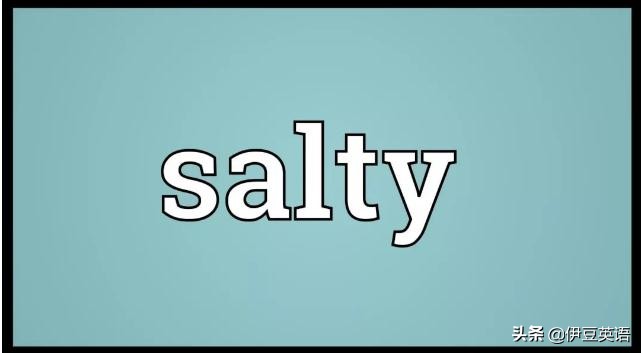 网络词汇英文缩写流行语,2019年十大网络流行语英文