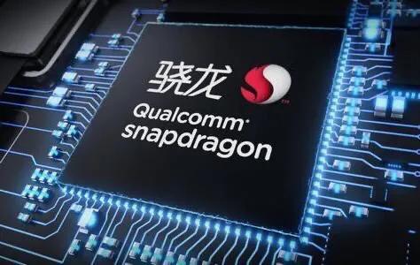联发科的手机和骁龙处理器哪个好,骁龙麒麟联发科处理器哪个比较好