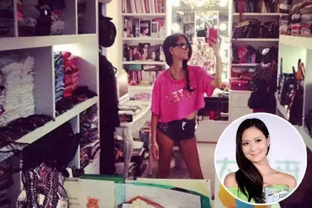 豪宅装修必须要知道的细节,豪宅装修不可忽视的四个问题