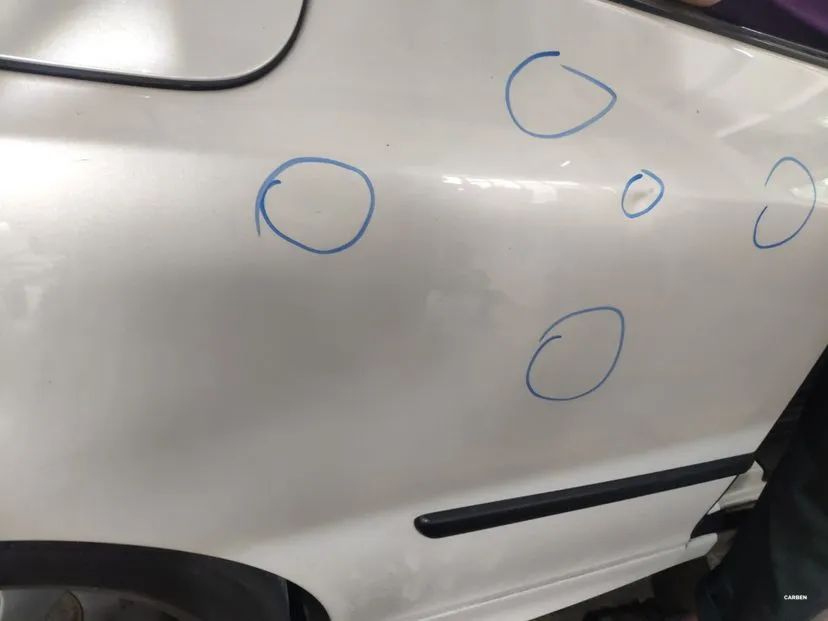 saab9-3wagon06款,saab9-3turbox