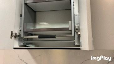 1天认筹超百组!常州这家网红盘火了,吸引大批买房人冒雨看房