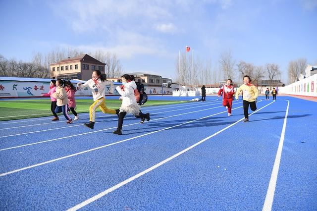 小学足球场地标准,小学足球梯队建设的具体方案