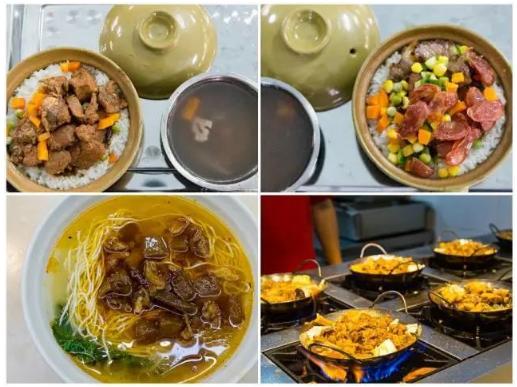 高职高考学习资料广东,惠州经济职业学院招生大专