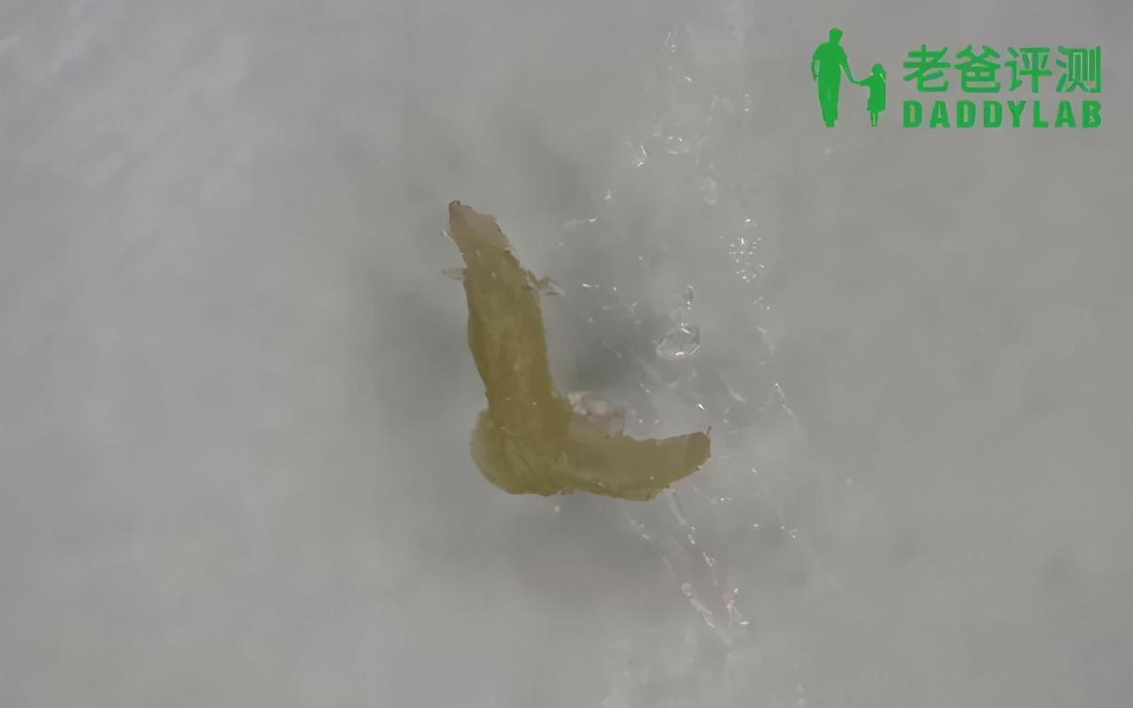 正确科学的去黑头方法一次说清楚,正确的去黑头的方法在这里