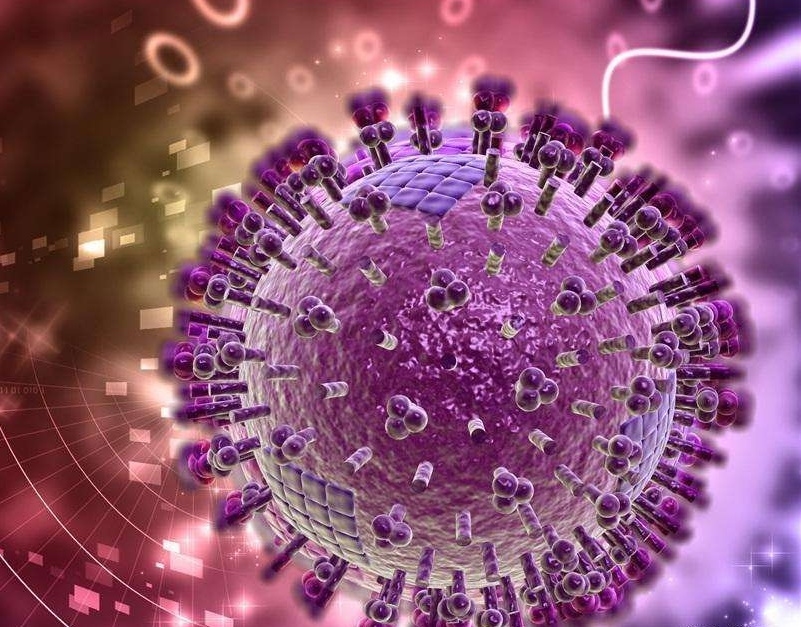 朋友还是敌人：如果没有微生物，地球会变得怎么样？