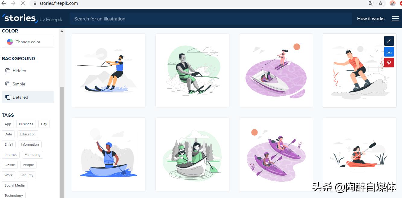 鐧惧害璧勬簮缃戠珯,鐧惧害鍏嶈垂璧勬簮缃戠珯