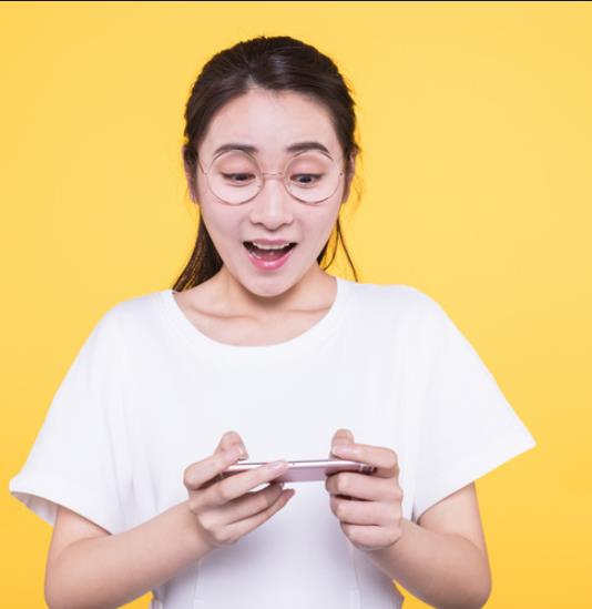 电商圈什么“类目”好做？要想明白这几点，早知早受益