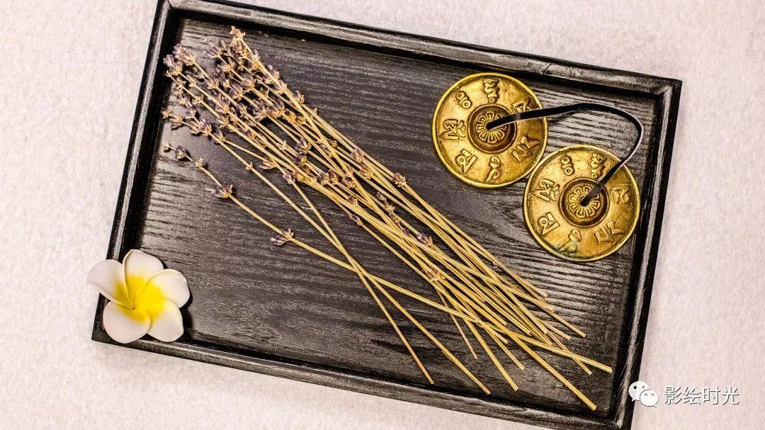 澳门轻奢旅游攻略,澳门吃喝玩乐旅游攻略