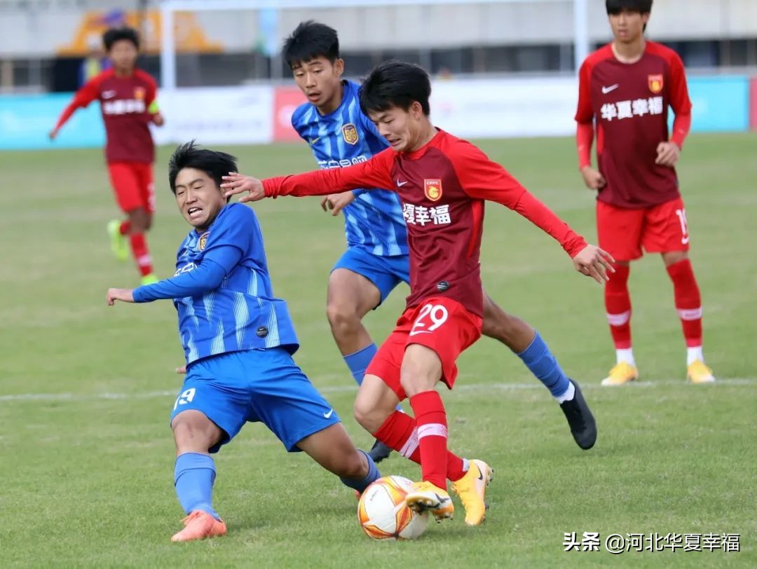 u17澶ц繍娌宠禌,鍥介潚u17绗竷鍚嶇殑鍚嶅崟