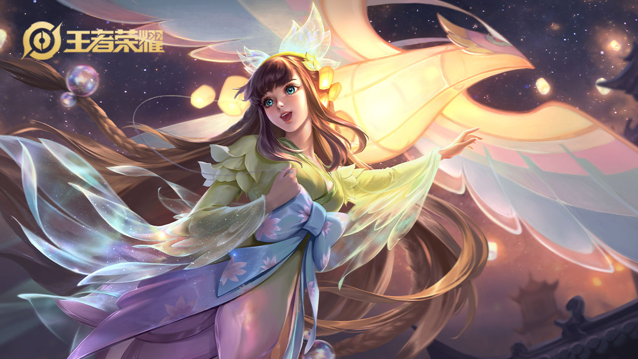 王者荣耀肉打野刀与黄打野刀区别,王者荣耀新打野刀都适合什么英雄