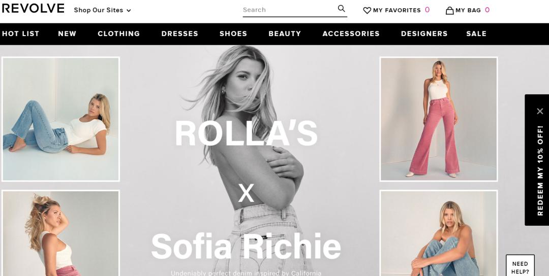 2023年全球奢侈品公司市值,2021全球奢侈品牌销售额