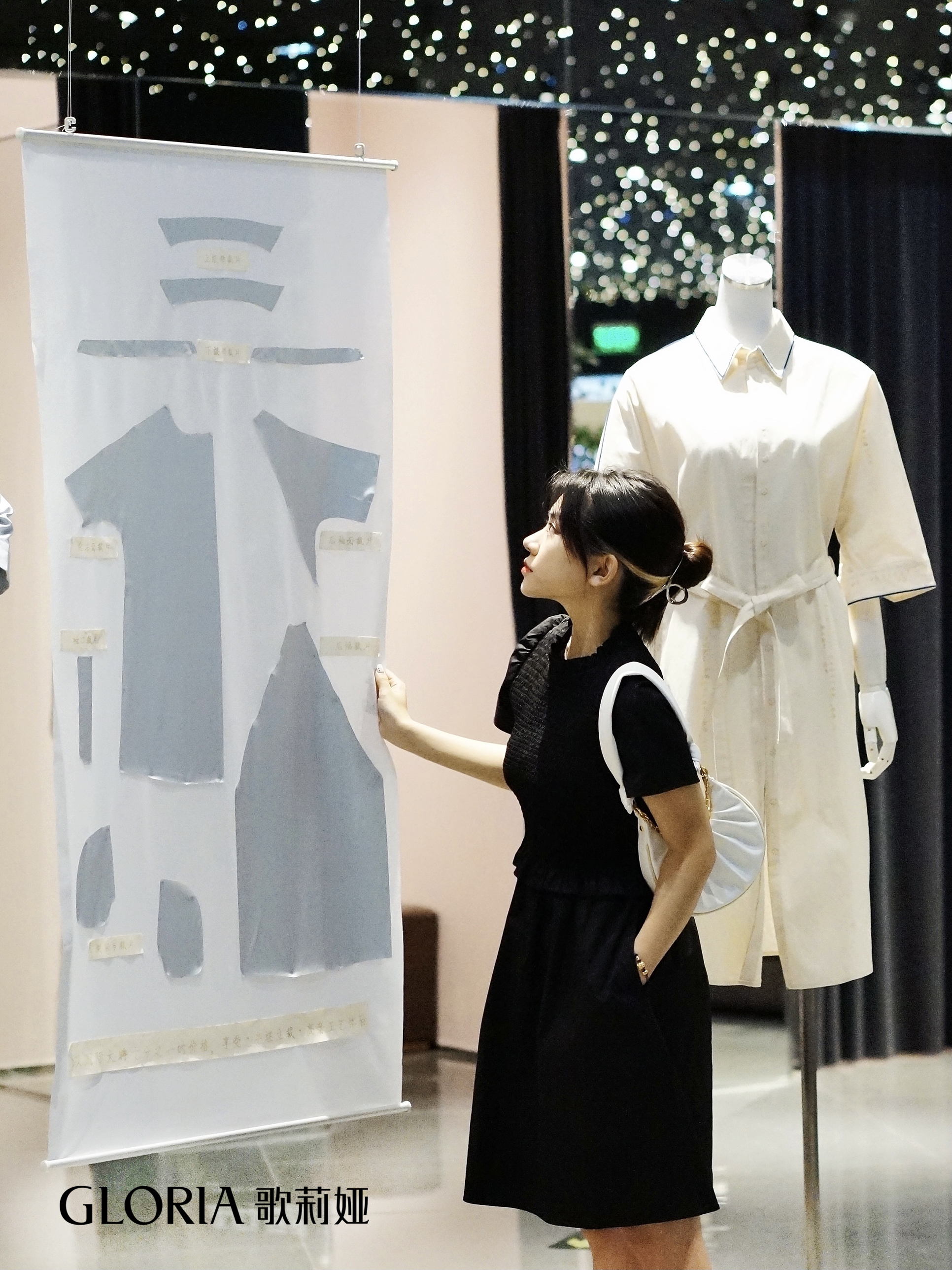 精细化会员管理购物中心,精细化会员运营思路