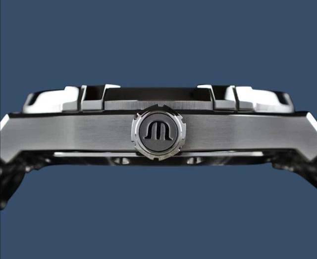 浪琴康卡斯艾美小橡树,浪琴皇家橡树全系列