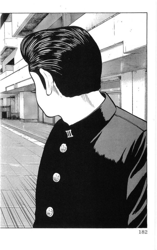 热血高校第5部完全版,热血高校第九话解说