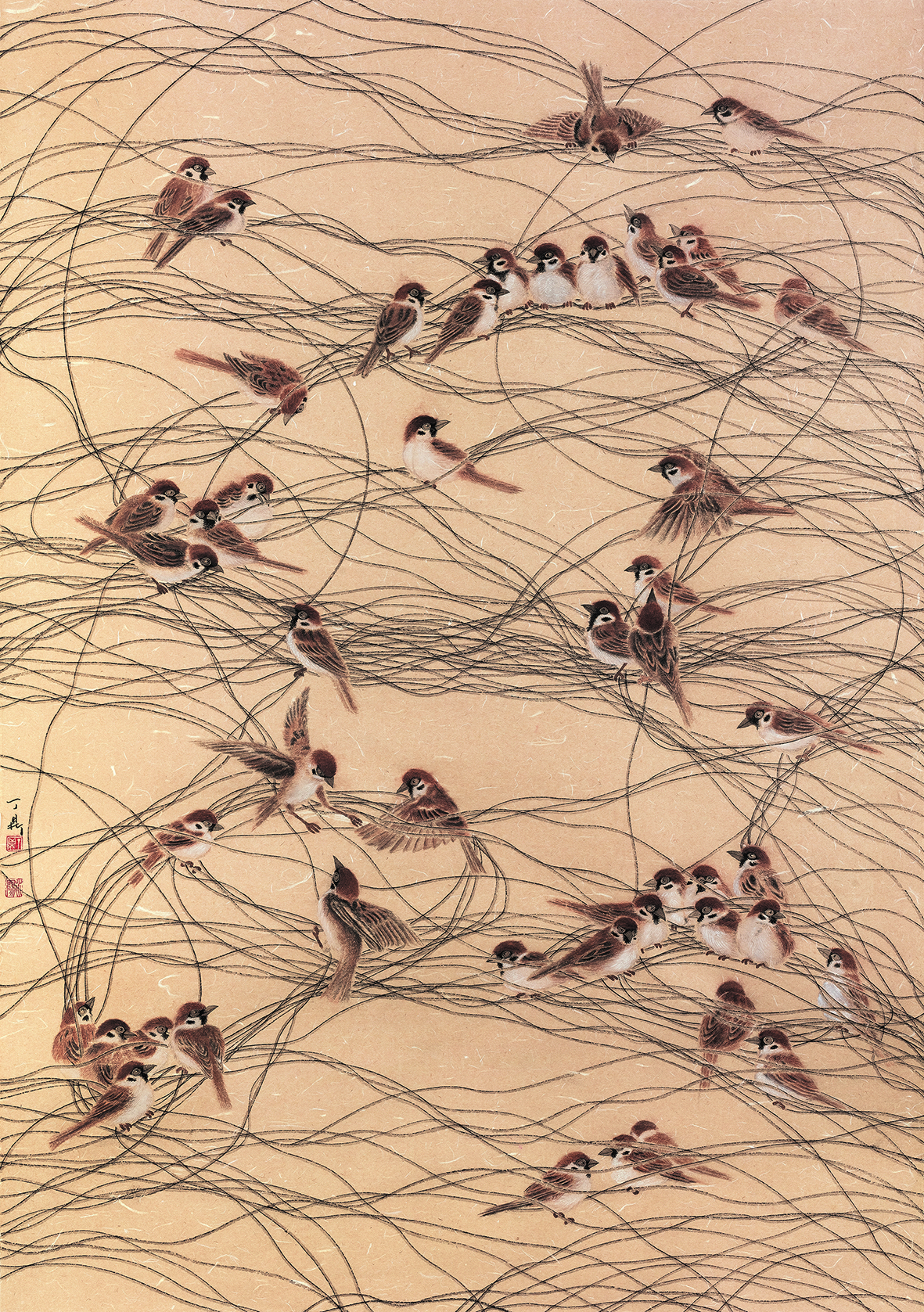 美美与共歌手中亚峰会,美美与共慈善画展