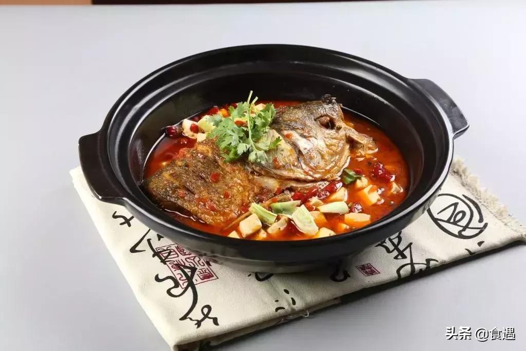 鐗′腹宸濊彍浼樻儬濂楅,鐗′腹鏂板搧鍙戝竷