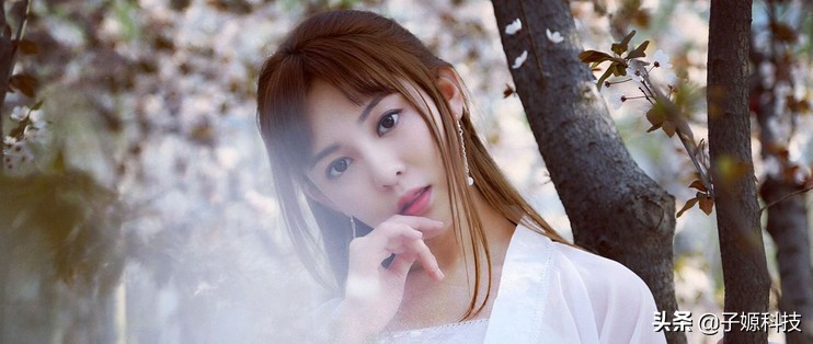 姊妹篇：网友推荐IDM*载下**神器，让你畅享网络视频海洋