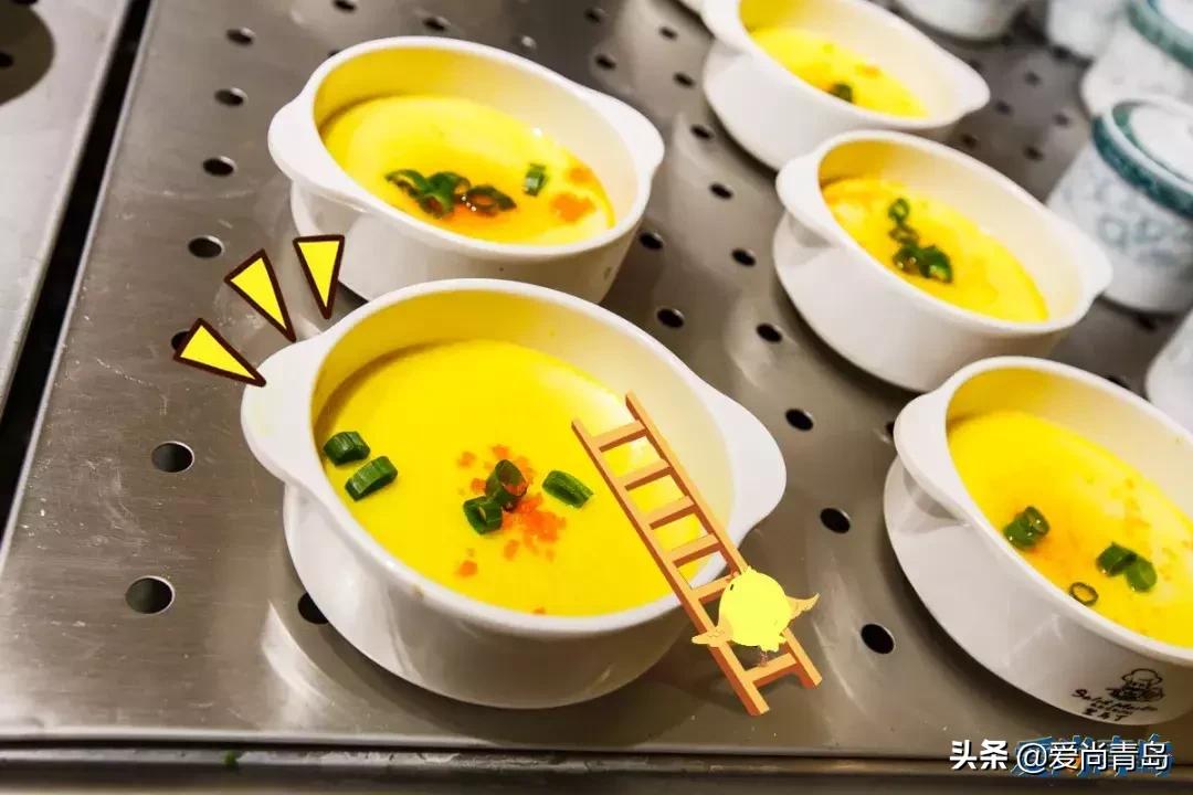 许昌圣保罗巴西烤肉自助餐万达,胶州巴西烤肉多少钱一位自助餐