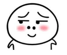 【独家观察】“互保”变“互宝”组团来袭！夸克联盟怎么想？