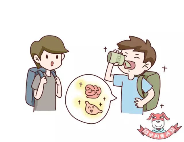 出远门失眠,出门出差便秘吃什么药才有效