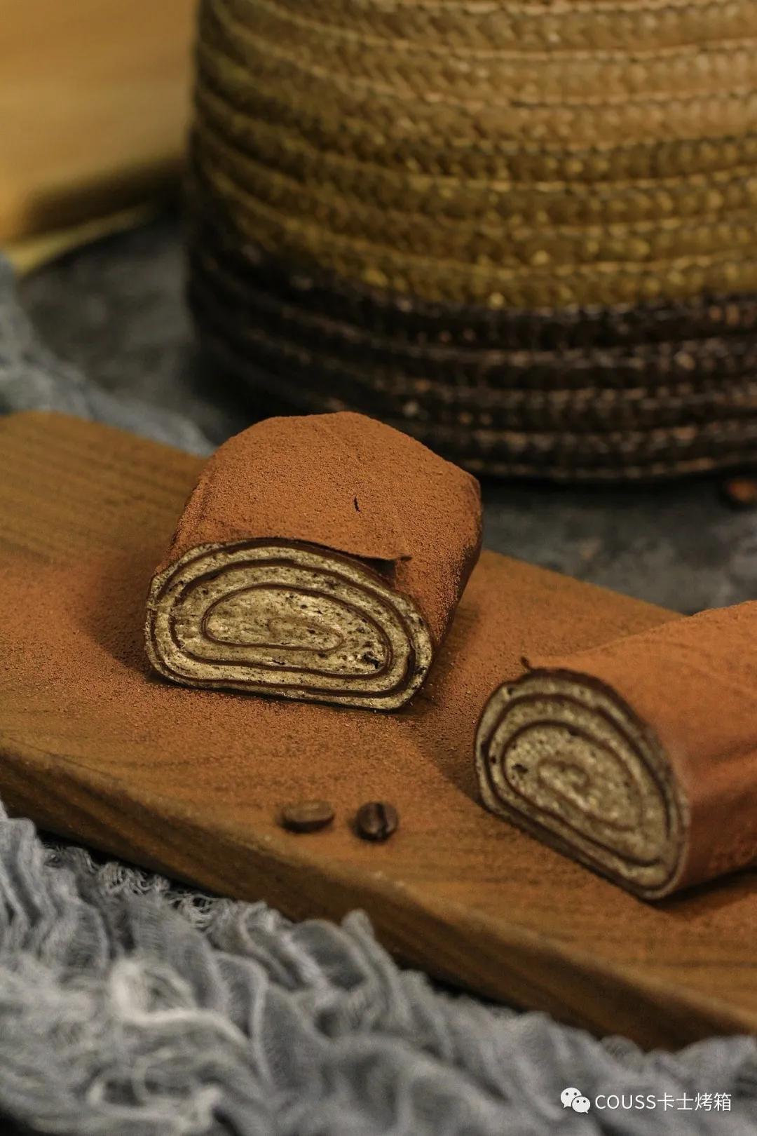 淡奶油用不完怎么封口,淡奶油使用的方法