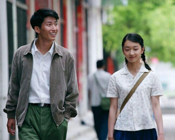 梦想当明星怎么办,梦想当大明星