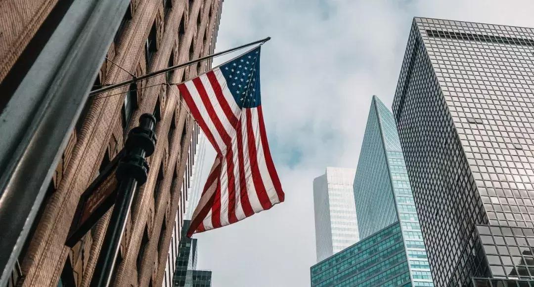 去美国读llm有用吗,在美国读金融贵还是艺术贵