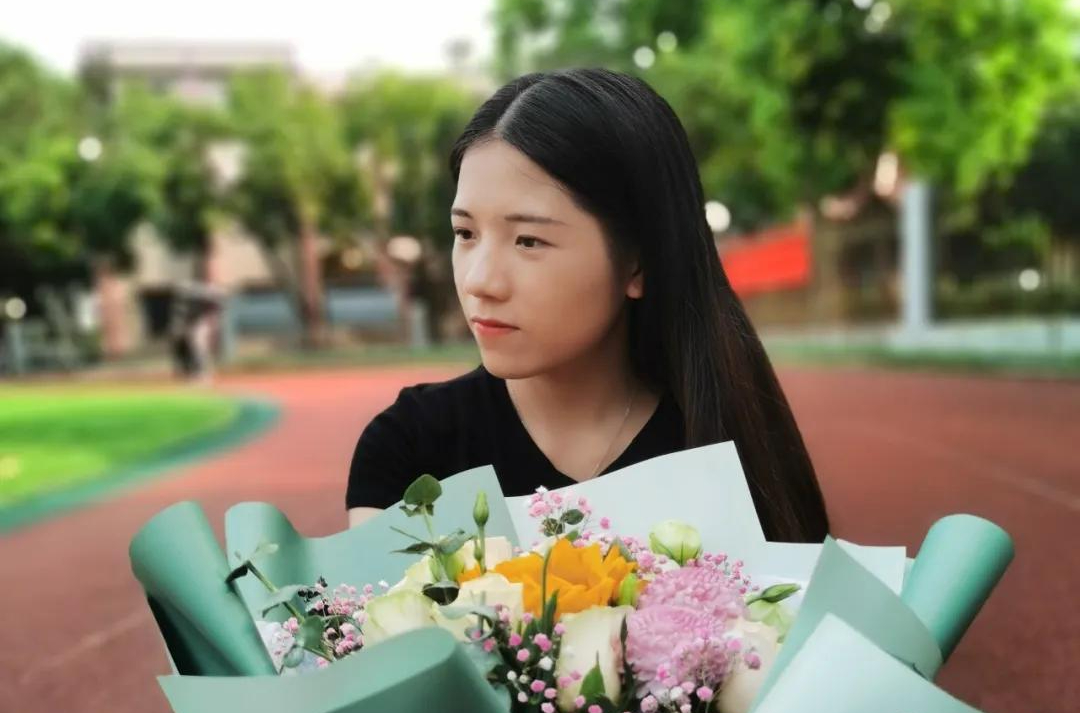 寝室5人考研全员上岸,考研人成功上岸视频