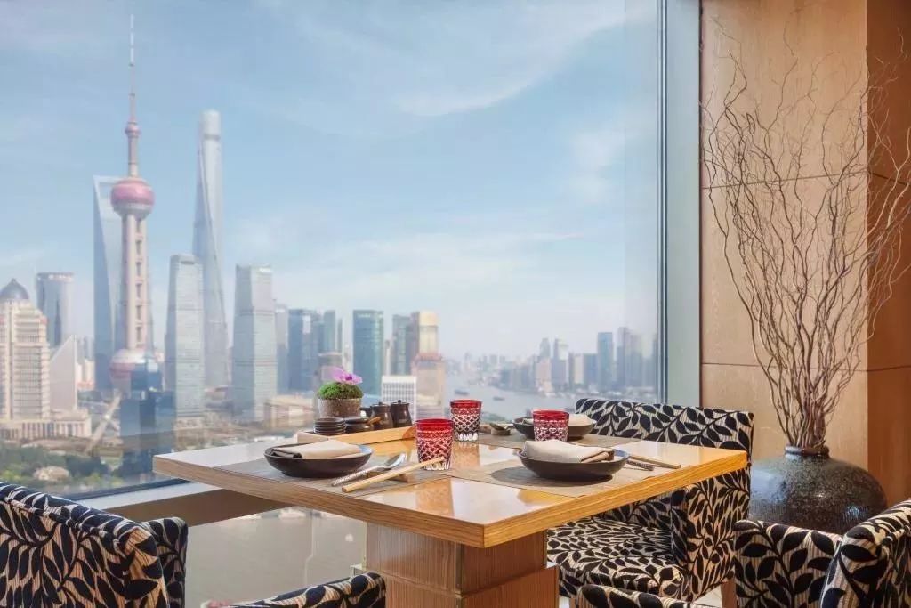 高性价比酒店推荐情人节,情人节一定要去的地方