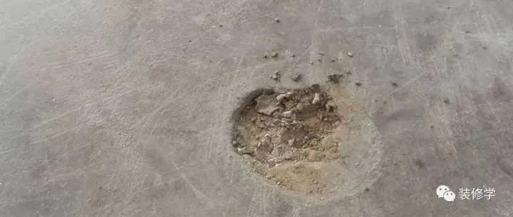 墙固地固有什么优缺点,墙固地固有没有必要做