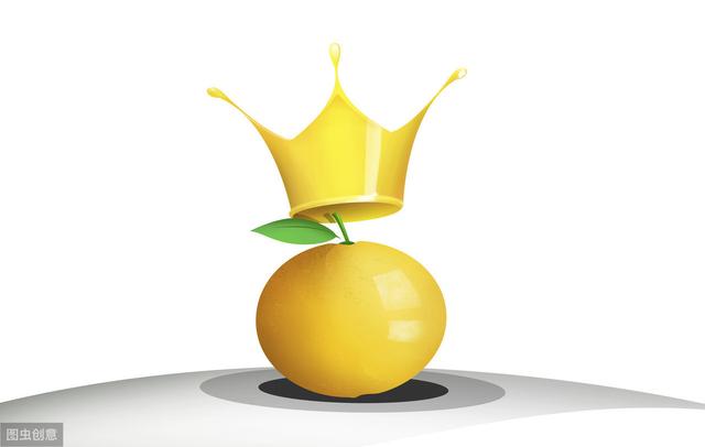 icp备案管理系统官网,阿里云icp备案服务码