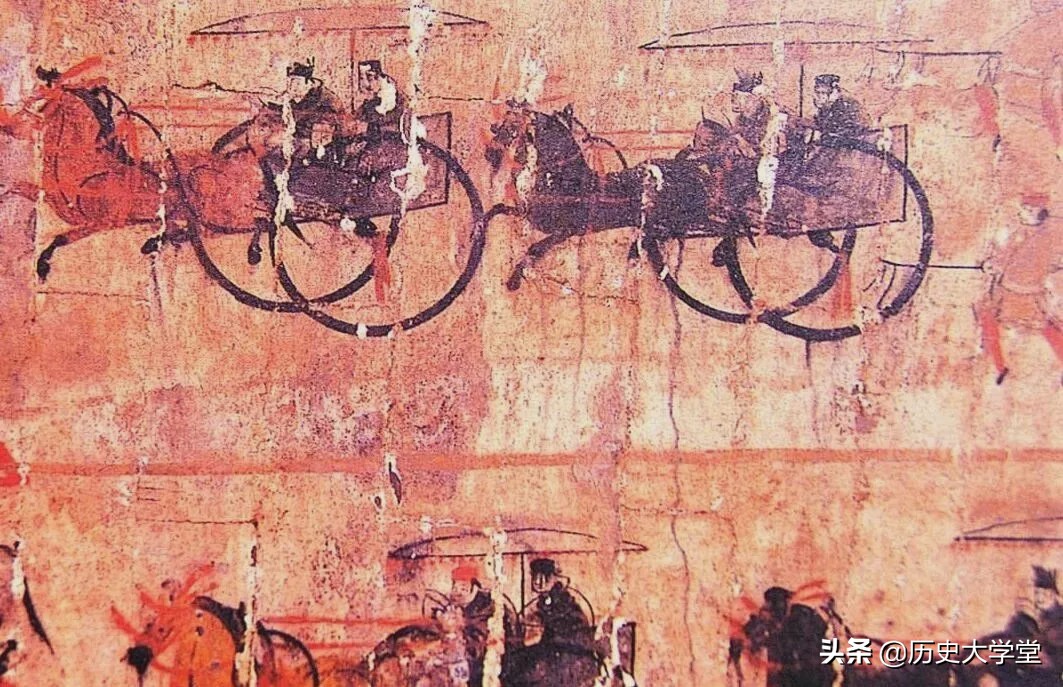 古人治瘟疫的最佳方法,古人对瘟疫的总结