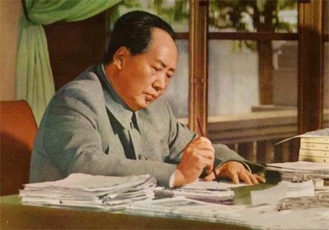 军分区副司令员是谁任命的,福州皮定均