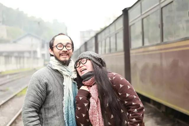 花20天打造的农村小院,花45天改造农村庭院