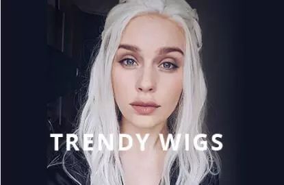 碧昂丝和蕾哈娜哪个好,碧昂丝和蕾哈娜哪个更有影响力