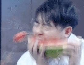 肾虚公子片段完整版,肾虚公子舞蹈