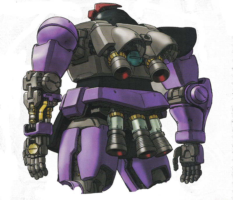 独眼巨人冲锋怎么躲,独眼巨人真实战斗视频