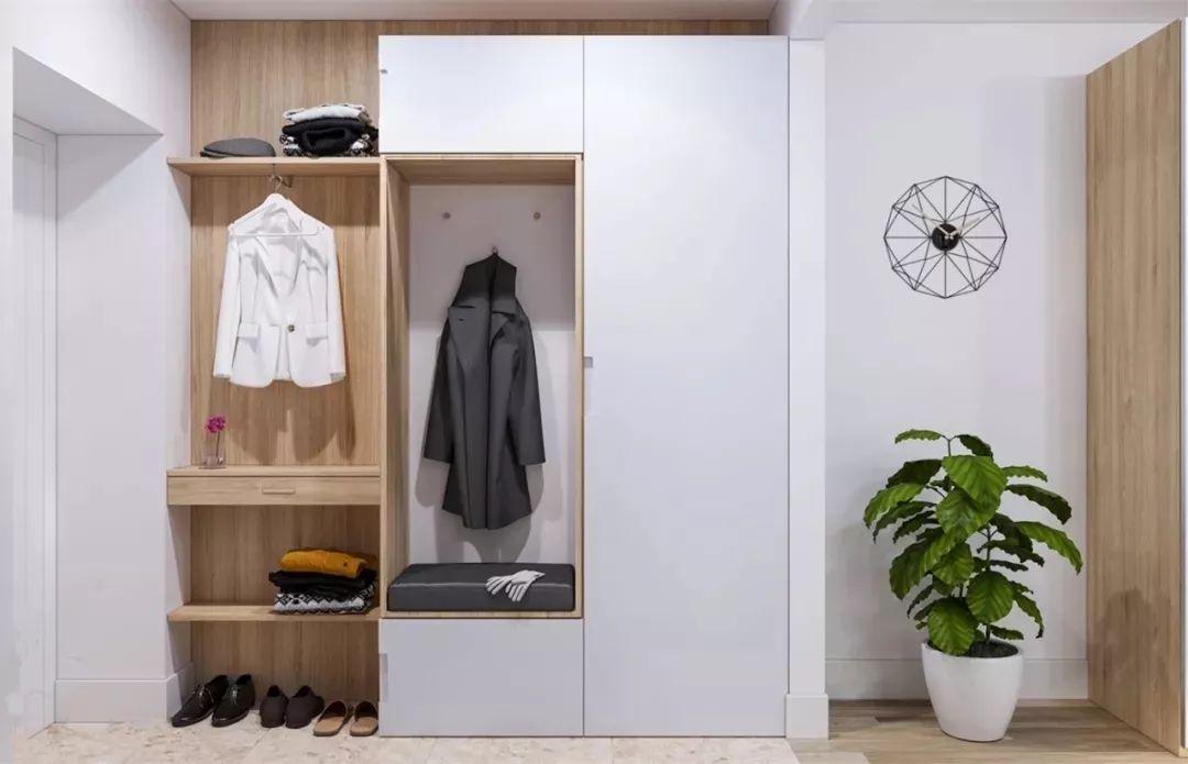 种草全网爆款,种草好物推荐置物柜