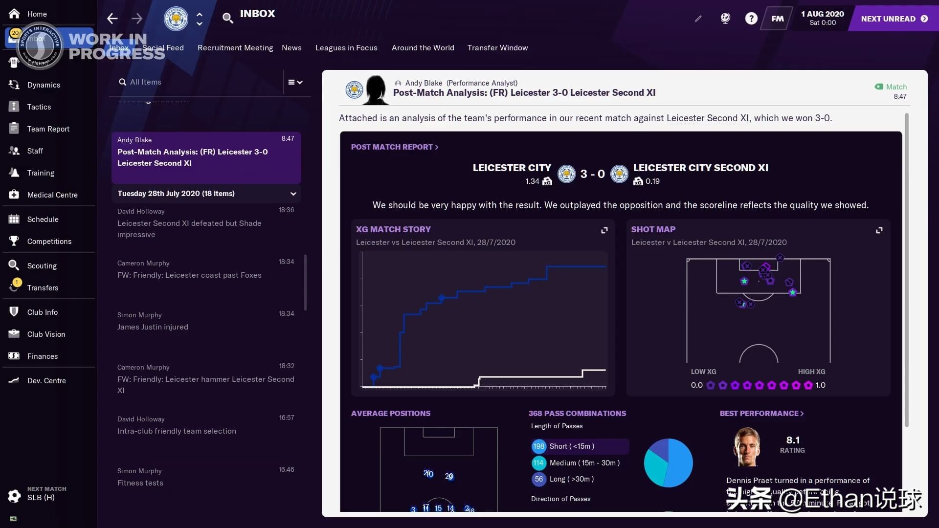 fm2023有啥新玩法,fm2023游戏介绍