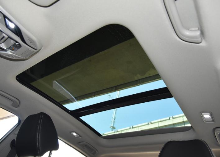 15万预算这几款高性价比suv适合你,10万预算买这几款suv性价比最高